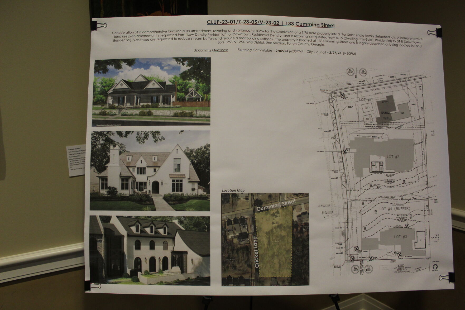 ARH 0111 Zoning meeting (4).JPG